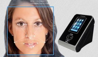 gallery/face recognition