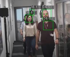 gallery/thermal imaging1